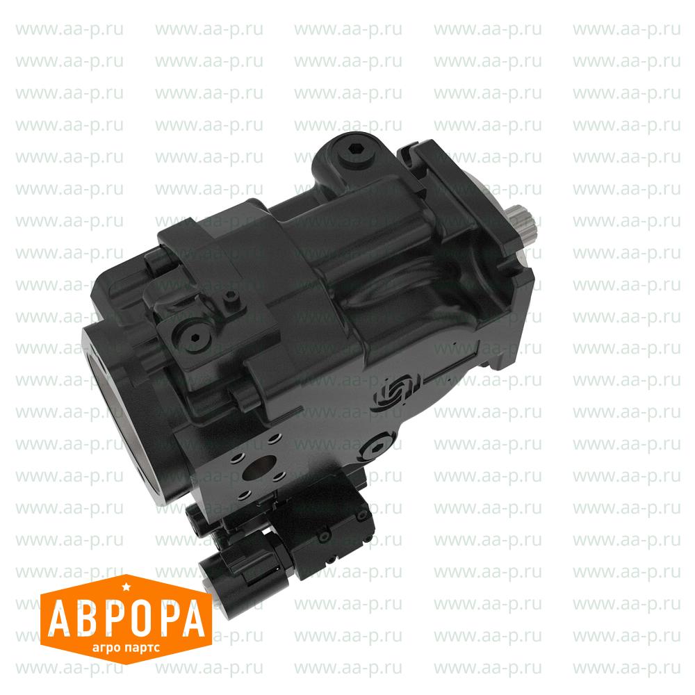 Hydraulikpumpe